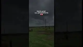 🧠⛔️