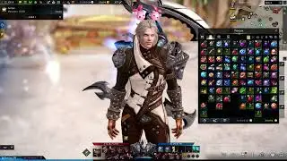 Lost Ark : Стоит ли того в  2023