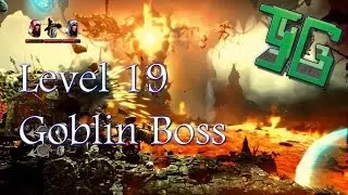 Trine 2: Complete Story 