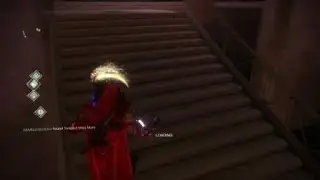 Destiny 2- Getting Stuck At Loading Screen 4 Ever!
