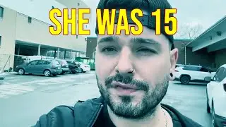Pokerev Allegations