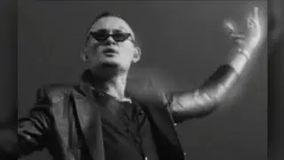 MORGENSHTERN - BALANCE [СЛИВ ТРЕКА] НЕ КЛИКБЕЙТ!
