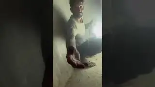 watch the hideout where militants take shelter in Kulgam