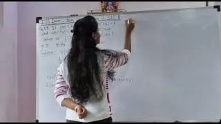 Q19 ISS EXAM | YEAR - 2024 | Paper - 1 | Set B