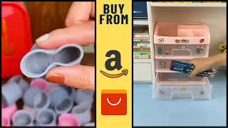Smart Gadgets You Must Check Out NOW! | Cool Gadgtes #3