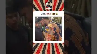 Ammai Kunji 😂😍