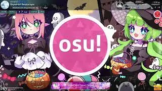 2025-11-29 | owc25 china (Emilbus)