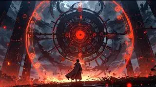 Chapter 1131-1135 Journey to Immortality