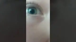 17 мая 2024 г.