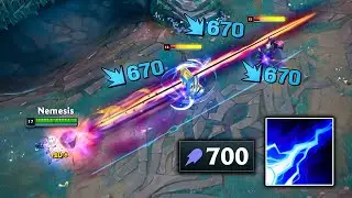 I PLAYED SO WELL THEY THOUGHT I WAS CHEATING