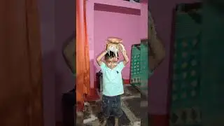sameer sahu ji