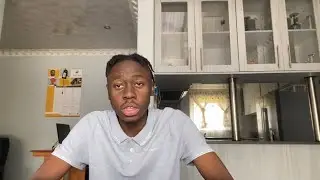 dinner with Kendrick Lamar instead of the 500k