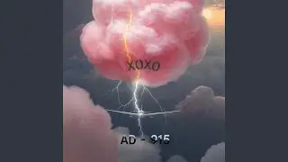 M3 IGNORAS