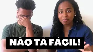 CUSTO DE VIDA DE UM CASAL EM PORTUGAL (ATUALIZADO 2023)