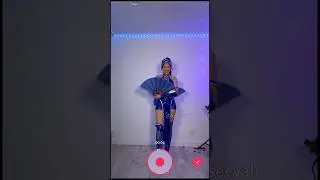 Kitana can win 🤪