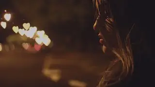 RAIKAHO - Вальс | Ночь с луной танцуют вальс 💔 (Премьера песни 2021)