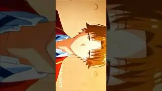 Edit ayanokouji _kun ❤