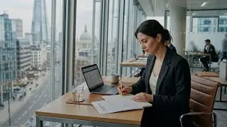 How to Turn Podcast Transcripts Into Show Notes That People Actually Read