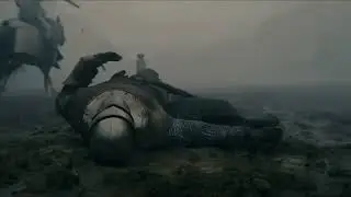 Дорогу панцирной пехоте! (Remix)