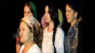 Ловзар \ Сельские движки