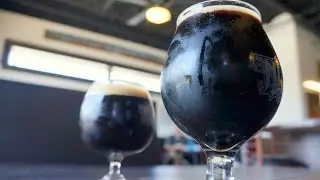 Nola Brewery Company