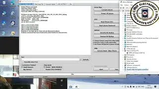 samsung e1215 phone lock password read reset unlock