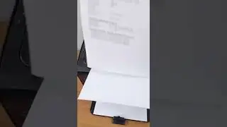 HP LASERJET P1102W
