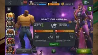 6 Star 