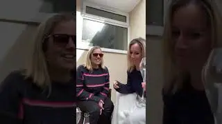 Copy that noise part 1