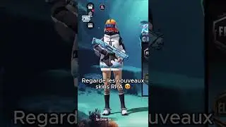 Je n'arrive pas à me décider sur lequel je préfère 🥹Et toi ?