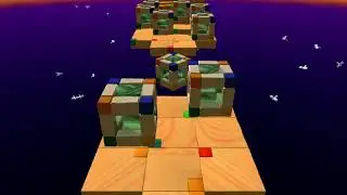 Super Mario Sunshine Replay:Double Too Bad