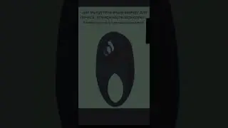 Возможности действительно шикоривали🐕‍🦺