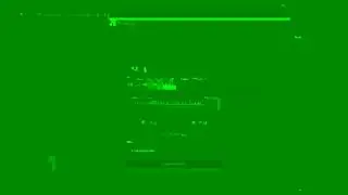 How to get Bless Network Airdrop  (potential)