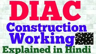 diac (hindi)