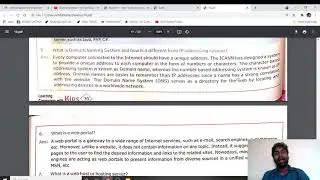 X   ASSIGNMENT & PROJRCT & HOMEWORK
