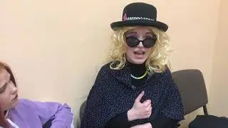 родители ШЕП