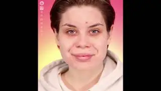 Best Makeup Transformations 2018   New Makeup Tutorials Compilation