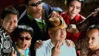 Project Pop - Batal Kawin (Official Music Video)