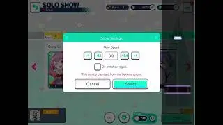 short ahh project sekai  video