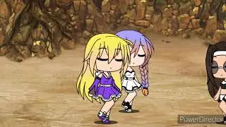 moment rigolo (gacha life edits)