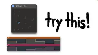 Create UNIQUE SAMPLES by using this TECHNIQUE! | FL Studio