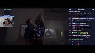 МАЛДЕР ОСУЖДАЕТ 77