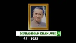 Prime Ministers of Pakistan