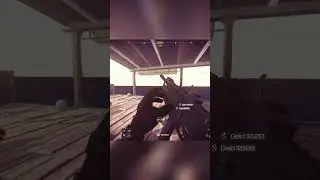 COD Solo vs 2 other Solos 🤗🤩🤗 #shorts #callofduty