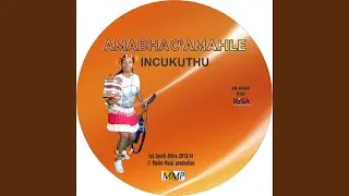 Amabhungu