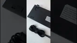 Влагоустойчивая конструкция 💦 
