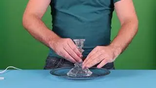 DIY Life Hacks That Will Evolve You!!