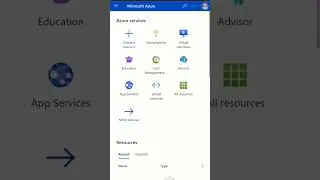 Microsoft Azure PAYG subcription 5