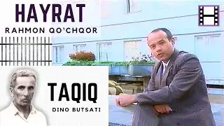 Fikrlar qarama-qarshiligi: Dino Butsatining 