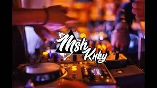 🔥DJ OKXONE X KRYSSY - Wine Go Down (Zouk Kompa) 2022💯
